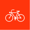 Bicycles Bicycles