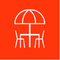 Patio and Balcony Furniture Patio and Balcony Furniture