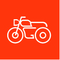 Motorcycles and Scooters Motorcycles and Scooters