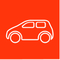 City Cars City Cars