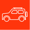 Offroad Vehicles Offroad Vehicles