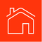 House Interiors House Interiors
