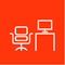 Office Interiors Office Interiors
