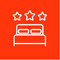 Hotel Rooms and Furniture Hotel Rooms and Furniture