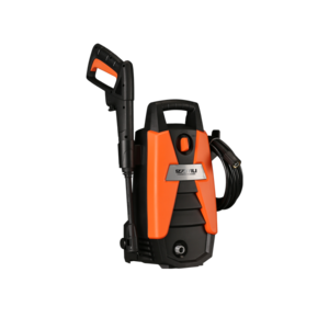 Compact Pressure Washer