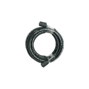 STEEL ARMED HP HOSE - Ⅰ