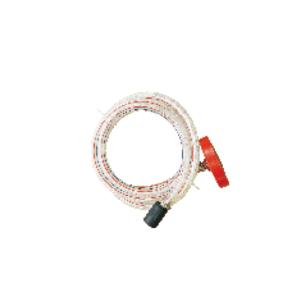 SELF PRIMING HOSE KIT - Ⅱ