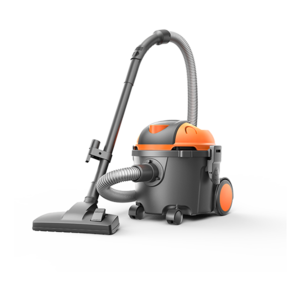 Professional dry use Vacuum Cleaner