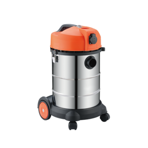 Hot-selling Metal Tank Vacuum Cleaner