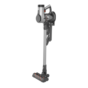 Cordless Stick/Handheld Vacuum Cleaner