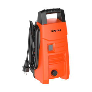 IPX5 Pressure Washer